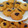 El cooksnap de Ami's Recipes cuando hizo Galletas saludables.