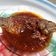 Cooksnap dari mardiana untuk resep Nila asam manis simpel