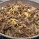 Cooksnap dari Estu Putri Sejati untuk resep Beef slice Teriyaki