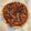 El cooksnap de NCC cuando hizo Pizza barbacoa con masa y salsa caseras.