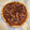 El cooksnap de NCC cuando hizo Pizza barbacoa con masa y salsa caseras.