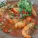 Cooksnap dari Ina Harahap untuk resep Udang galah bumbu pedas