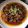 Cooksnap dari Cahya Chandranita untuk resep Bulgogi