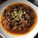 Cooksnap dari Cahya Chandranita untuk resep Bulgogi