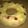 El cooksnap de Brenda cuando hizo Rosca de Pascua.