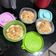 Cooksnap dari ameliathantawi untuk resep Banana Crumble (Snack MPASI 9+ mo)