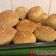 Cooksnap από Titsi στη συνταγή Μαλακά Ψωμάκια για Burger και Hot Dog
