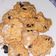 La cooksnap de Dayan cuando cocinó Galletas de avena naranja y zanahoria
