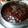 صورة من dodo food، شاركها بعد تجربة وصفة كيكه الشوكولاته