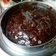 صورة من dodo food، شاركها بعد تجربة وصفة كيكه الشوكولاته