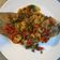 Cooksnap dari Hamidah Syahrir untuk resep Gurame masak tauco