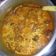 Cooksnap dari ayu witasmi untuk resep Gulai Padang Iga & Kikil Sapi