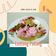 Cooksnap dari Ayu Wardani (UmiAyyaKilano) untuk resep Lontong Gulai Nangka