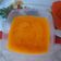Cooksnap dari neng nita untuk resep Puding Labu Kuning MpAsi 1y+