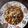 El cooksnap de Ramon Roca cuando hizo Callos vegetarianos caseros.