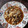 El cooksnap de Ramon Roca cuando hizo Callos vegetarianos caseros.