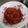 Cooksnap dari catharina chandra untuk resep Sambal Cumi Kering (#BantuMantenBaru)