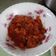 Cooksnap dari catharina chandra untuk resep Sambal Cumi Kering (#BantuMantenBaru)