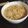 El cooksnap de Mavericks cuando hizo Porridge de avena “carrot cake”.