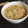 El cooksnap de Mavericks cuando hizo Porridge de avena “carrot cake”.