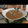 El cooksnap de Cayetana cuando hizo Crema de calabaza y champiñones.