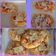 Cooksnap dari miftach untuk resep Pizza Mini Ekonomis