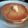 masque's cooksnap of when they made Homemade Pancakes.