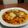 Anita Gálné Tóth Cooksnap-ja, amikor elkészítette a(z) Tárkonyos, sokzöldséges raguleves..🍲 receptet.