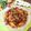 Cooksnap dari Lanjarsih/Mama Fifian ( MasakanRumahan) untuk resep Tumis Ati Ampela Cabe Ijo