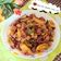 Cooksnap dari Lanjarsih/Mama Fifian ( MasakanRumahan) untuk resep Tumis Ati Ampela Cabe Ijo