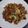Glory 的 沙茶高麗菜炒肉絲 cooksnap