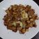 Glory 的 沙茶高麗菜炒肉絲 cooksnap