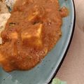 Leena singh का कुकस्नैप जब उन्होंने कढ़ाई पनीर (Kadai paneer recipe in hindi) बनाया था।