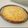 El cooksnap de Silvia cuando hizo Torta invertida de manzana.