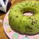Cooksnap dari Rita S untuk resep Bolu kukus marmer pandan coklat
