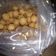 Cooksnap dari rurin untuk resep Kue keciput