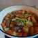 Shin M 的 馬鈴薯燉肉 cooksnap