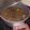 Cooksnap dari andies .67 untuk resep Rawon dengan bumbu instan