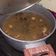 Cooksnap dari andies .67 untuk resep Rawon dengan bumbu instan