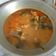 Cooksnap dari reny taibong untuk resep Ayam Lempah Daun Kedondong