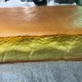 盧秀子 的 東京No.1起司蛋糕米其林三星主廚的夢幻甜點 cooksnap