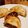 El cooksnap de Nath Notario cuando hizo Empanadas de asado.