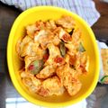 Cooksnap dari Anita Baker untuk resep Keripik Pisang Pedas Manis
