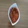 Cooksnap dari Norina Novianty untuk resep Sambal terasi tanpa tomat