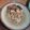 Cooksnap dari Anggun Putri untuk resep Lontong Balap with Lento dan Sate Kerang