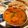 Rinku Rathod's cooksnap of when they made રાજસ્થાની ગટ્ટે કી સબ્જી (Rajasthani gatte ki sabji recipe in gujarati).