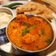 Rinku Rathod's cooksnap of when they made રાજસ્થાની ગટ્ટે કી સબ્જી (Rajasthani gatte ki sabji recipe in gujarati).