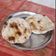 Ichchha gautam का कुकस्नैप जब उन्होंने तवा नान (tawa naan recipe in Hindi) बनाया था।
