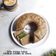 Cooksnap dari Mama fathan untuk resep Bolu Pisang Kukus No Mixer