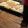 El cooksnap de NadiuskaDiazH cuando hizo Frilloas (panqueques, canelones).